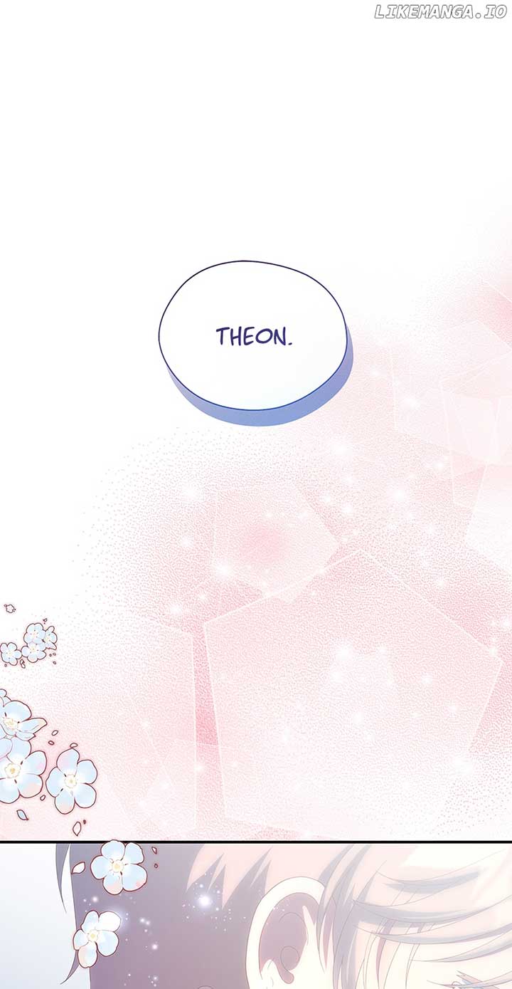 I’m Not a Warrior! Chapter 110 - Page 8