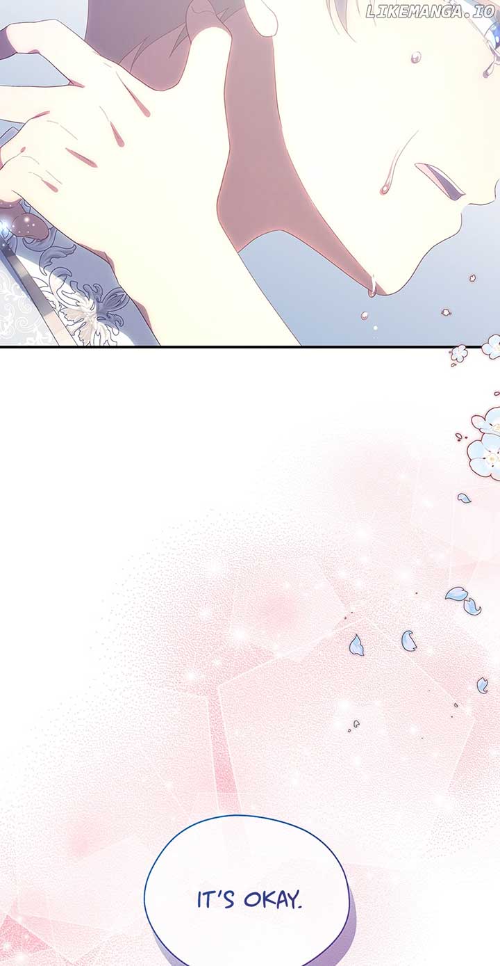 I’m Not a Warrior! Chapter 110 - Page 9