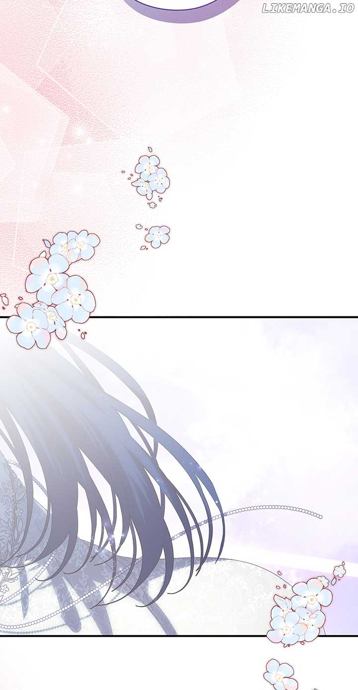 I’m Not a Warrior! Chapter 110 - Page 10