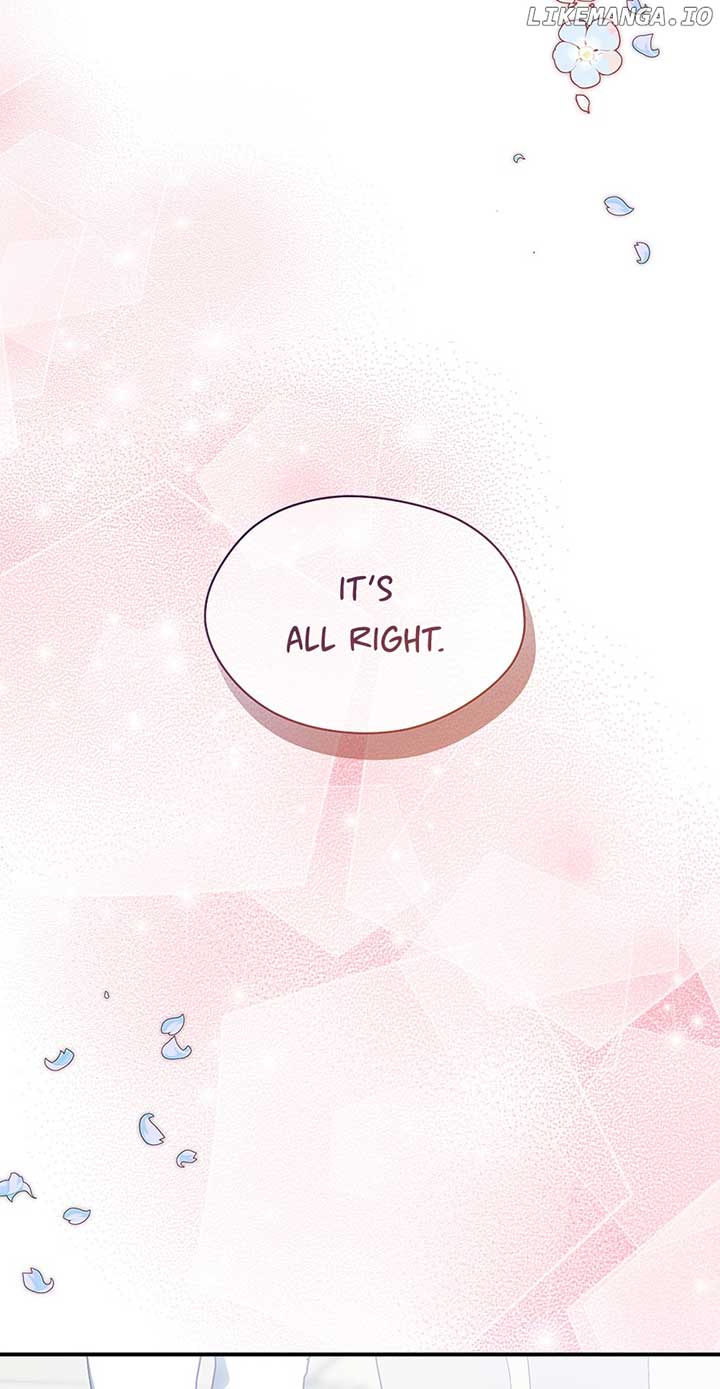 I’m Not a Warrior! Chapter 110 - Page 11