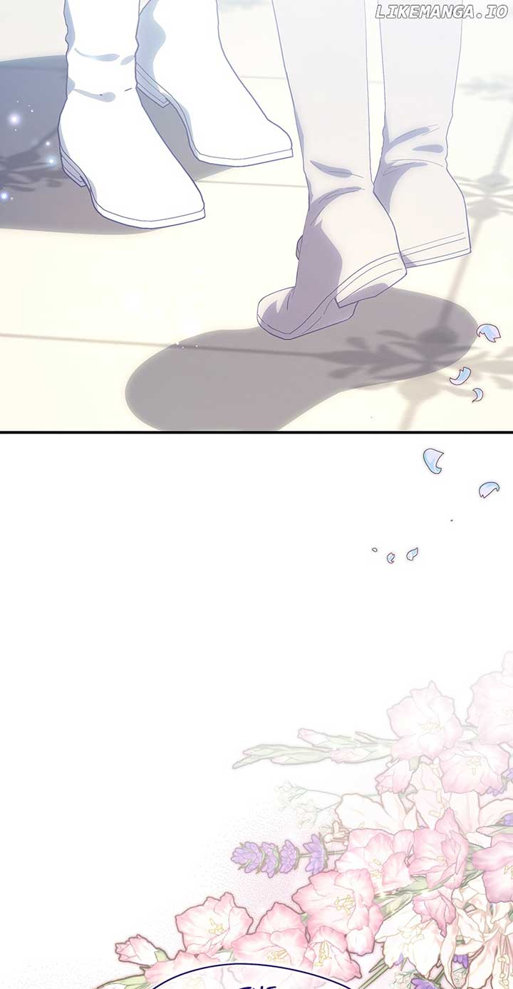 I’m Not a Warrior! Chapter 110 - Page 12