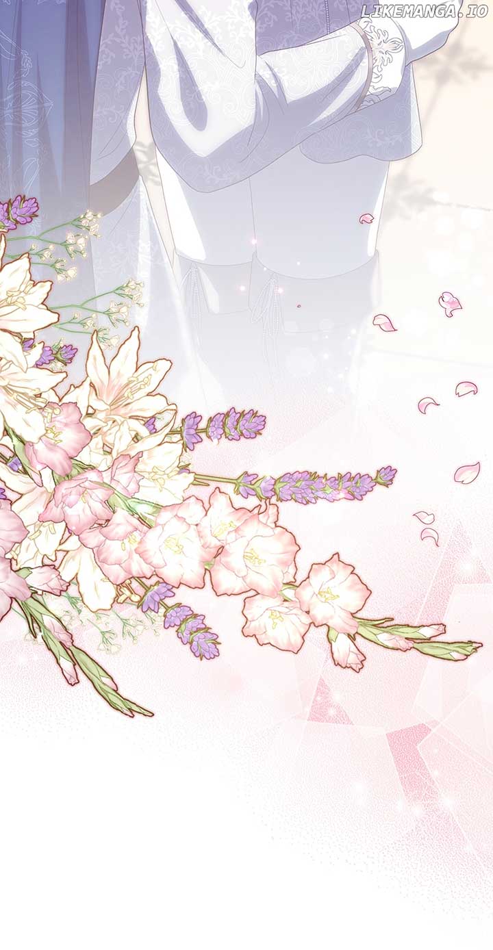 I’m Not a Warrior! Chapter 110 - Page 14