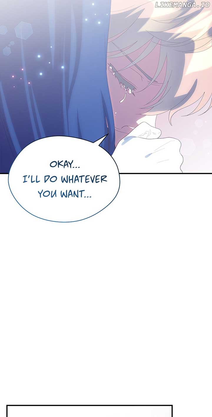 I’m Not a Warrior! Chapter 110 - Page 17