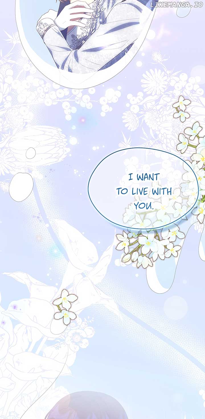 I’m Not a Warrior! Chapter 110 - Page 23