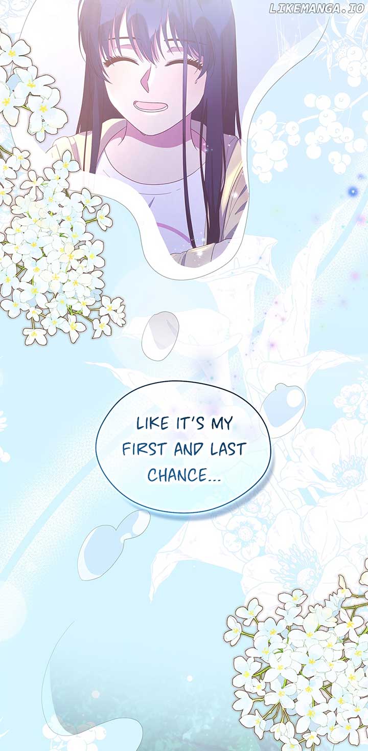 I’m Not a Warrior! Chapter 110 - Page 24