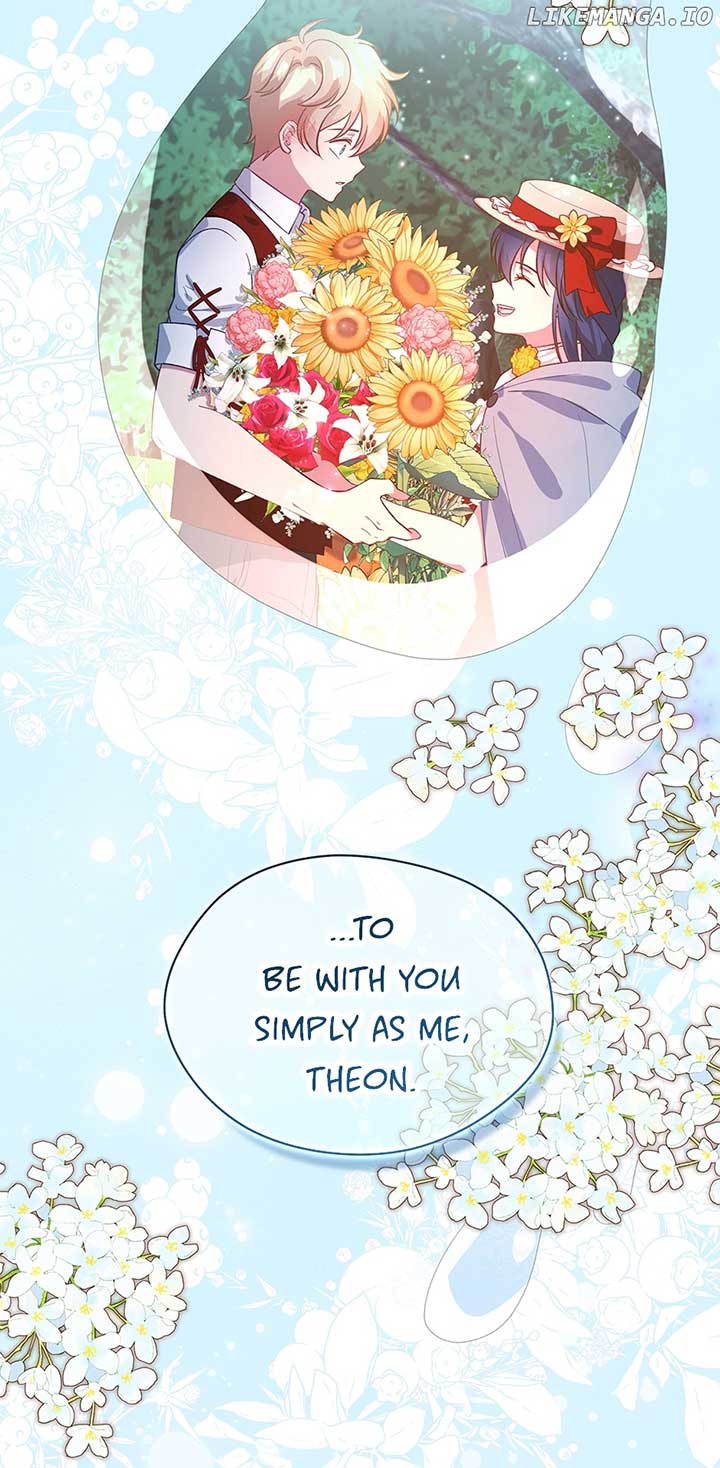 I’m Not a Warrior! Chapter 110 - Page 25