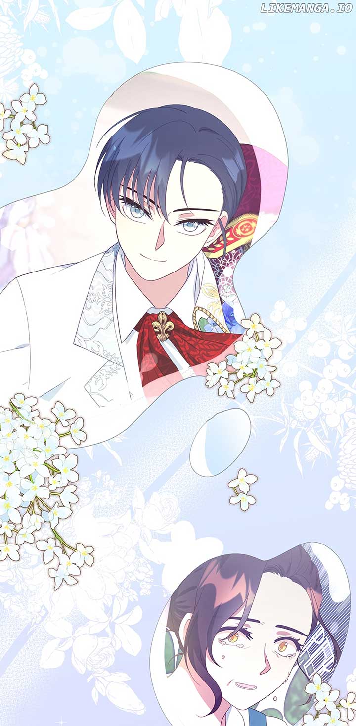 I’m Not a Warrior! Chapter 110 - Page 26