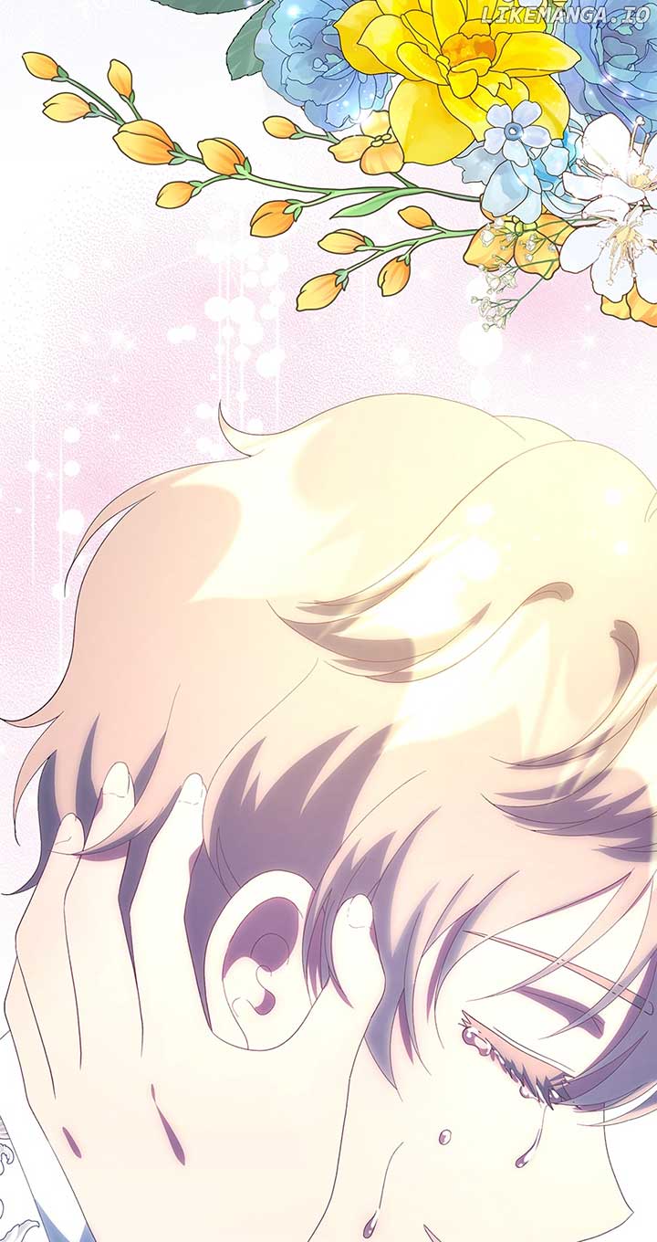 I’m Not a Warrior! Chapter 110 - Page 32