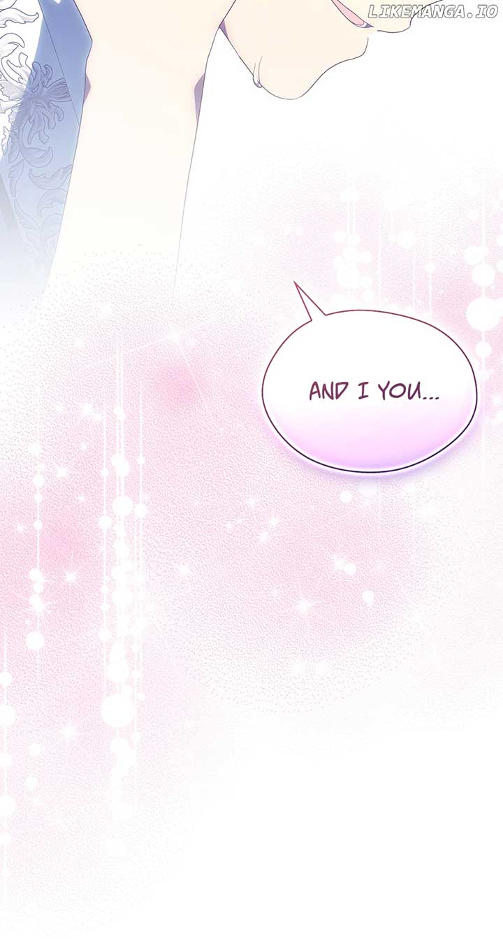 I’m Not a Warrior! Chapter 110 - Page 33