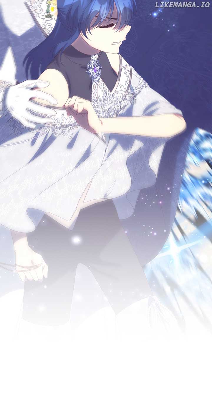 I’m Not a Warrior! Chapter 110 - Page 42