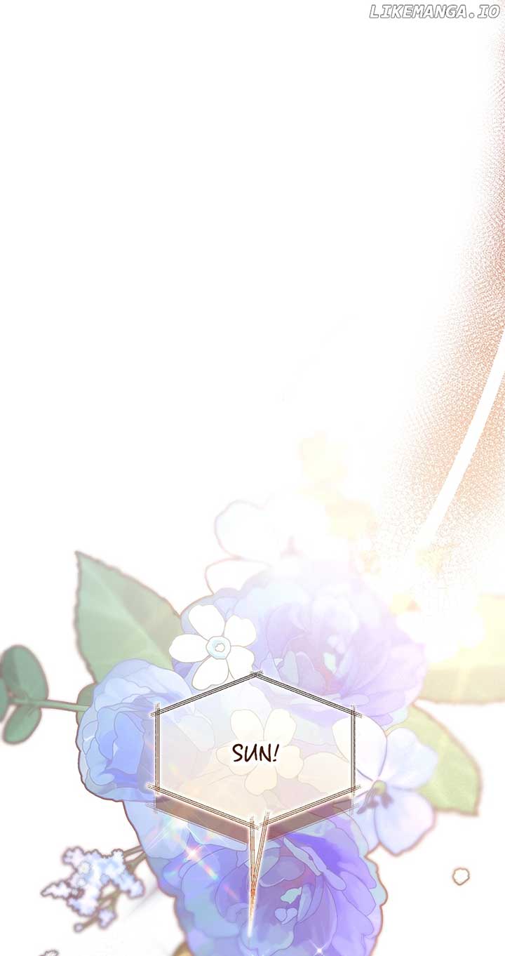 I’m Not a Warrior! Chapter 110 - Page 72