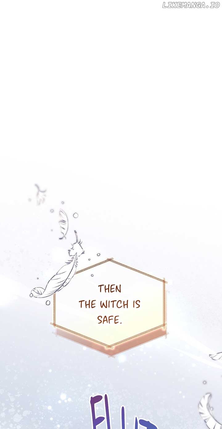 I’m Not a Warrior! Chapter 110 - Page 79