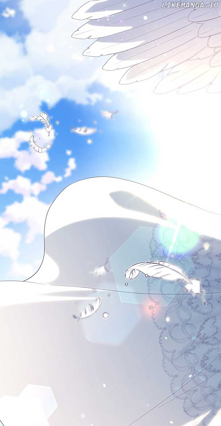 I’m Not a Warrior! Chapter 110 - Page 82