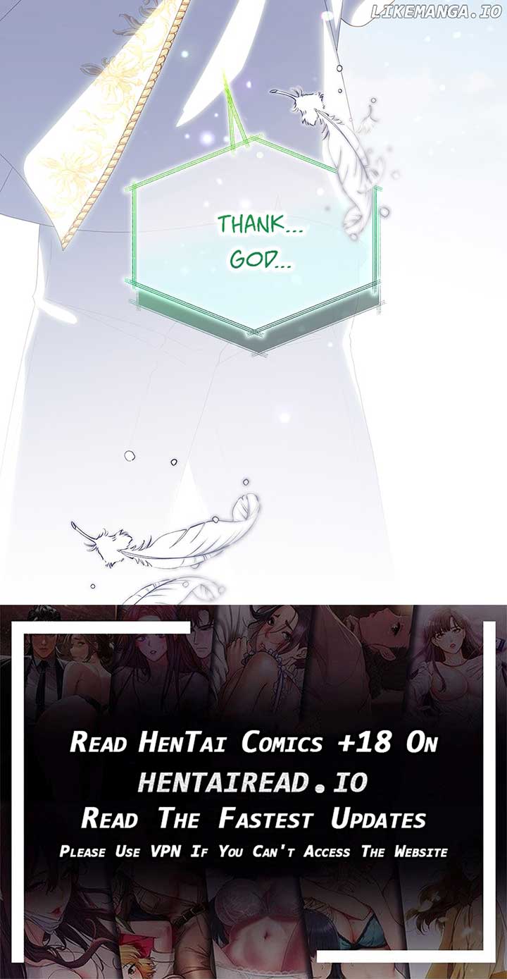 I’m Not a Warrior! Chapter 110 - Page 84