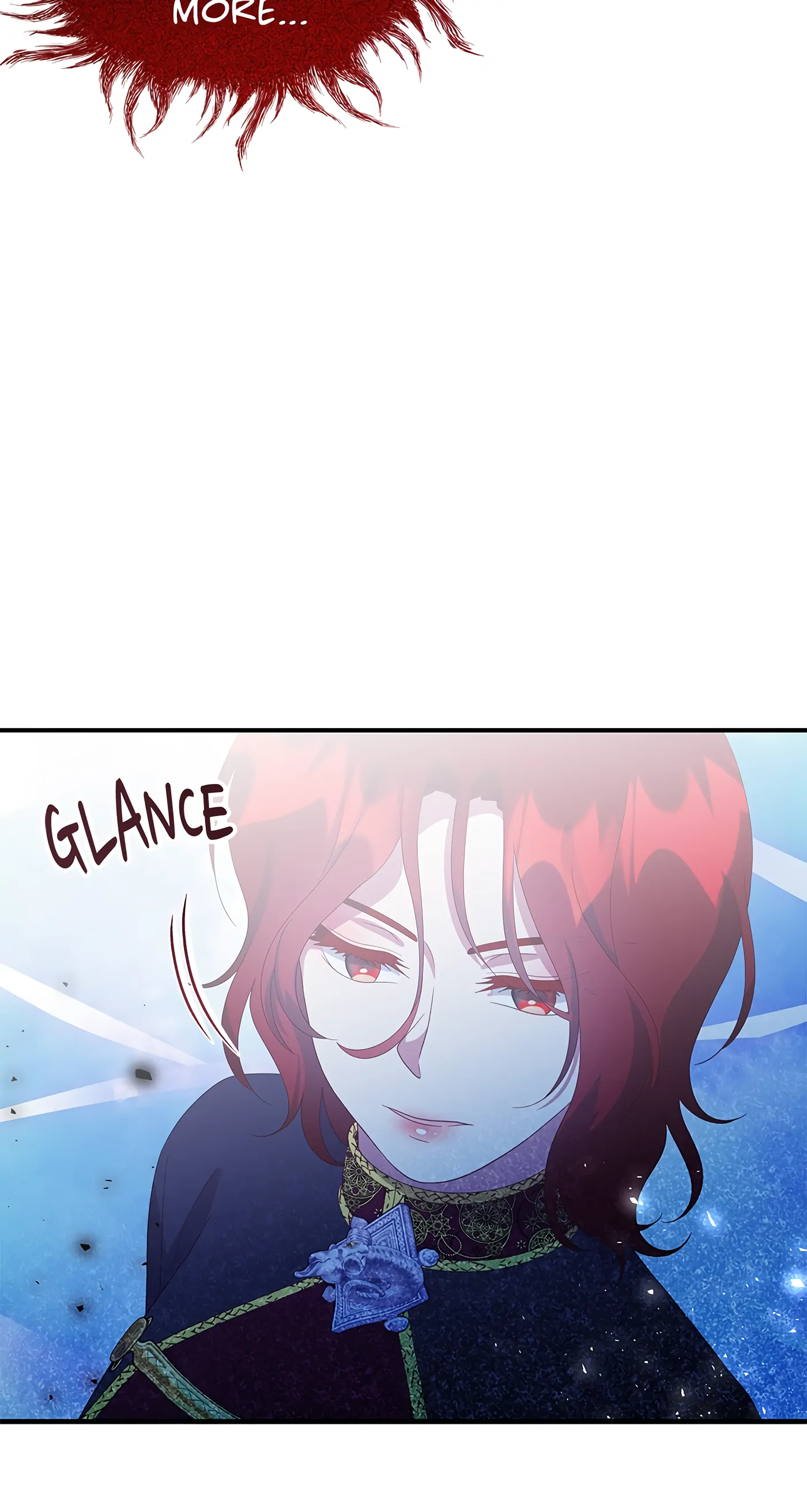 I’m Not a Warrior! Chapter 111 - Page 7