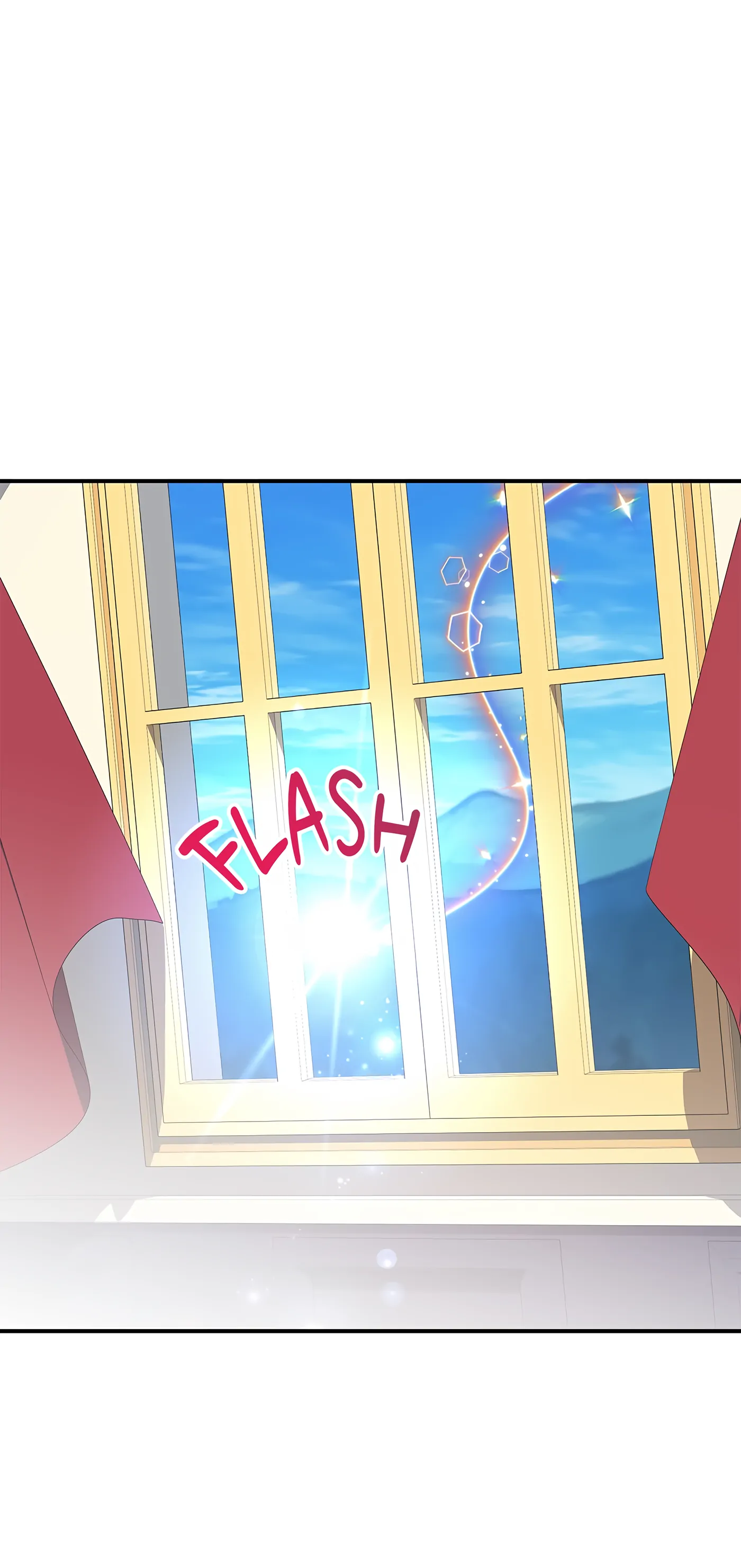 I’m Not a Warrior! Chapter 111 - Page 8