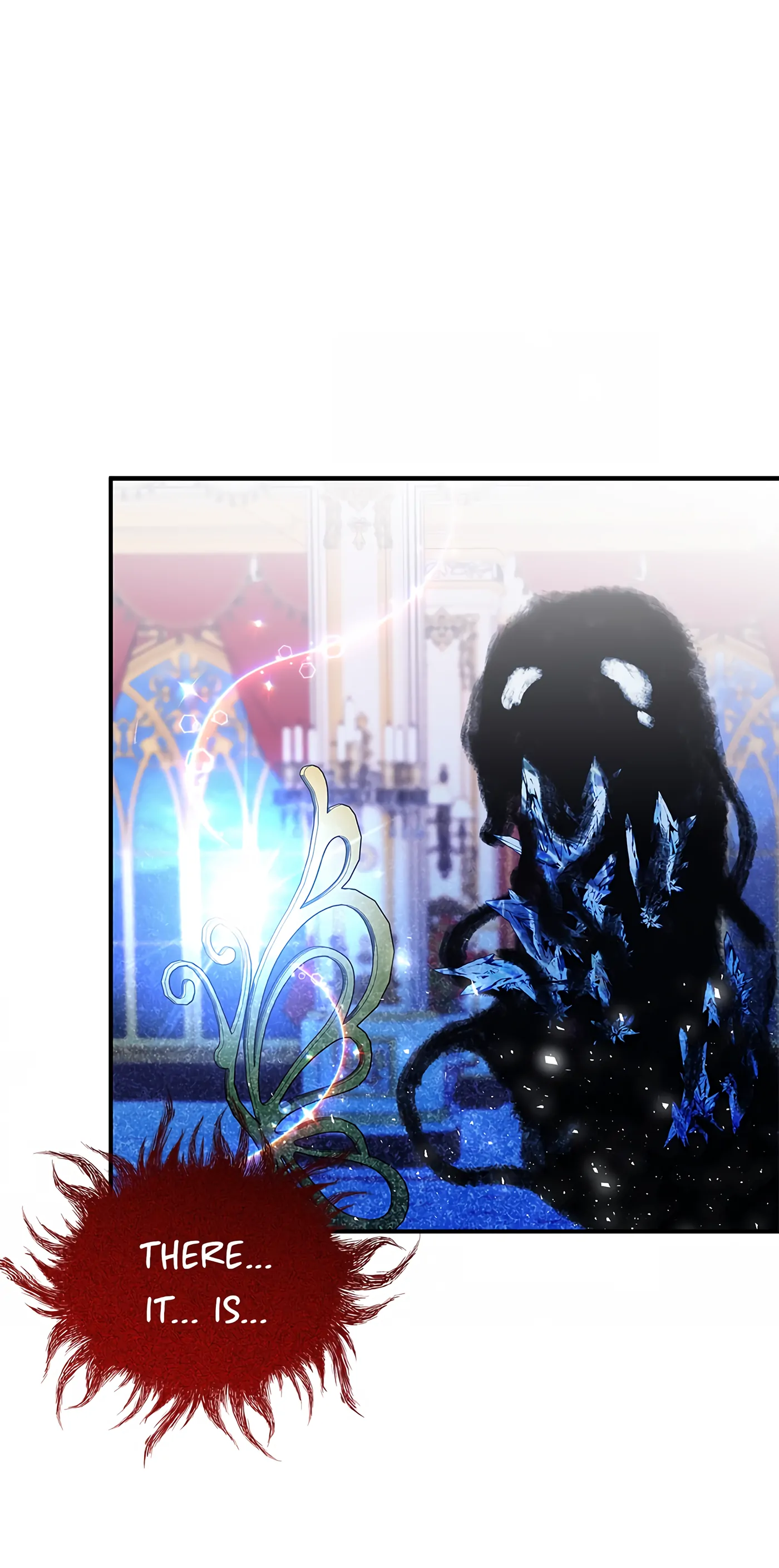 I’m Not a Warrior! Chapter 111 - Page 15