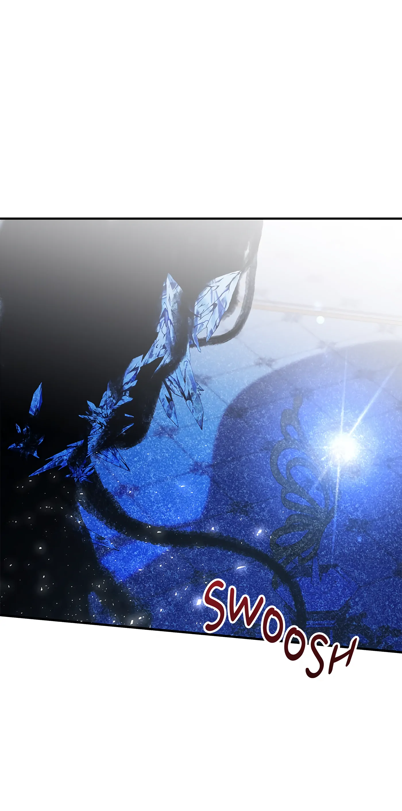 I’m Not a Warrior! Chapter 111 - Page 18