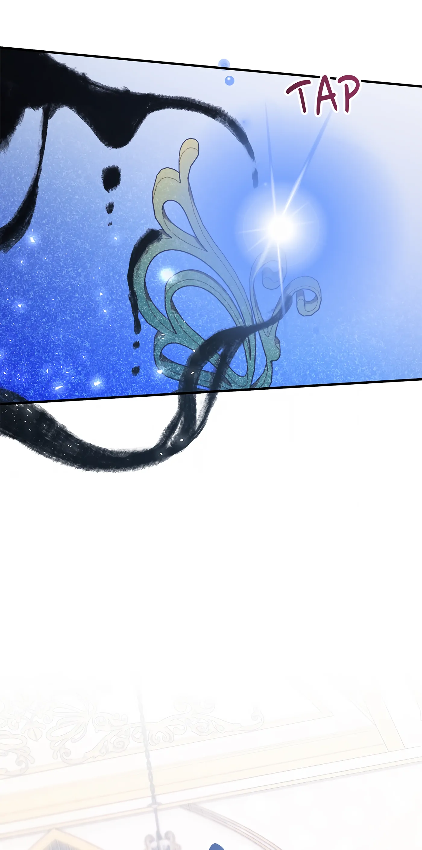 I’m Not a Warrior! Chapter 111 - Page 19