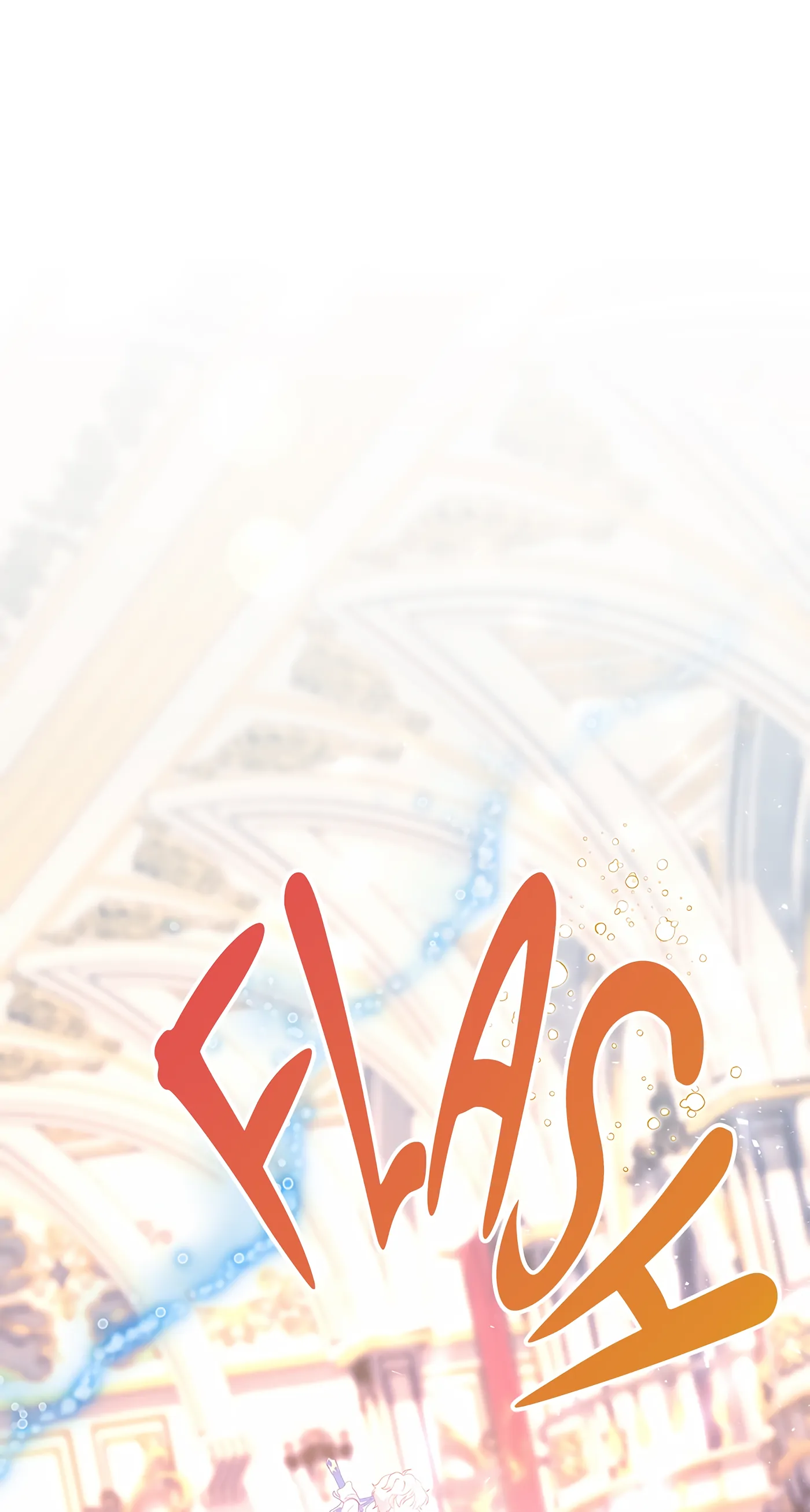 I’m Not a Warrior! Chapter 111 - Page 36