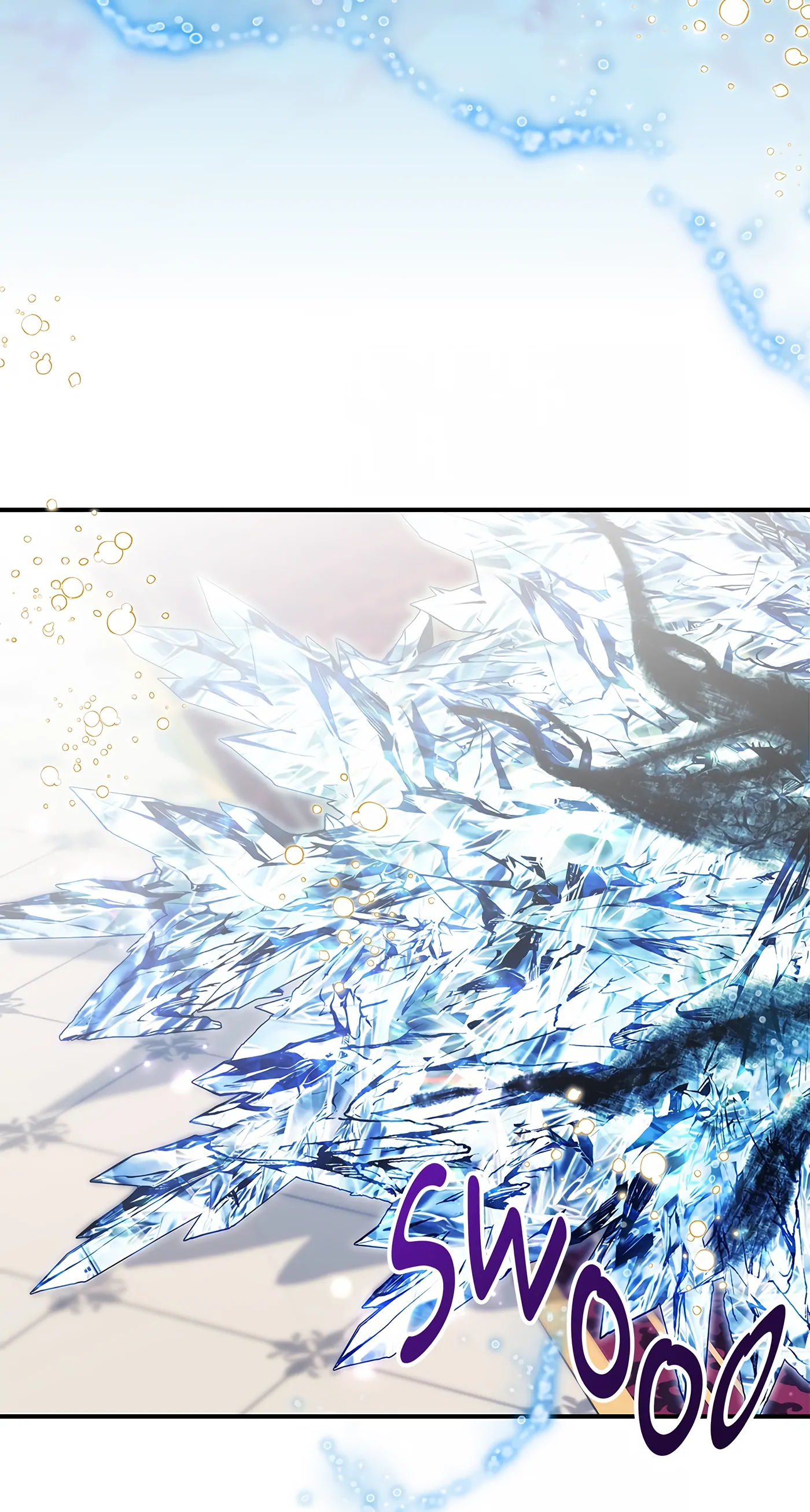 I’m Not a Warrior! Chapter 111 - Page 38