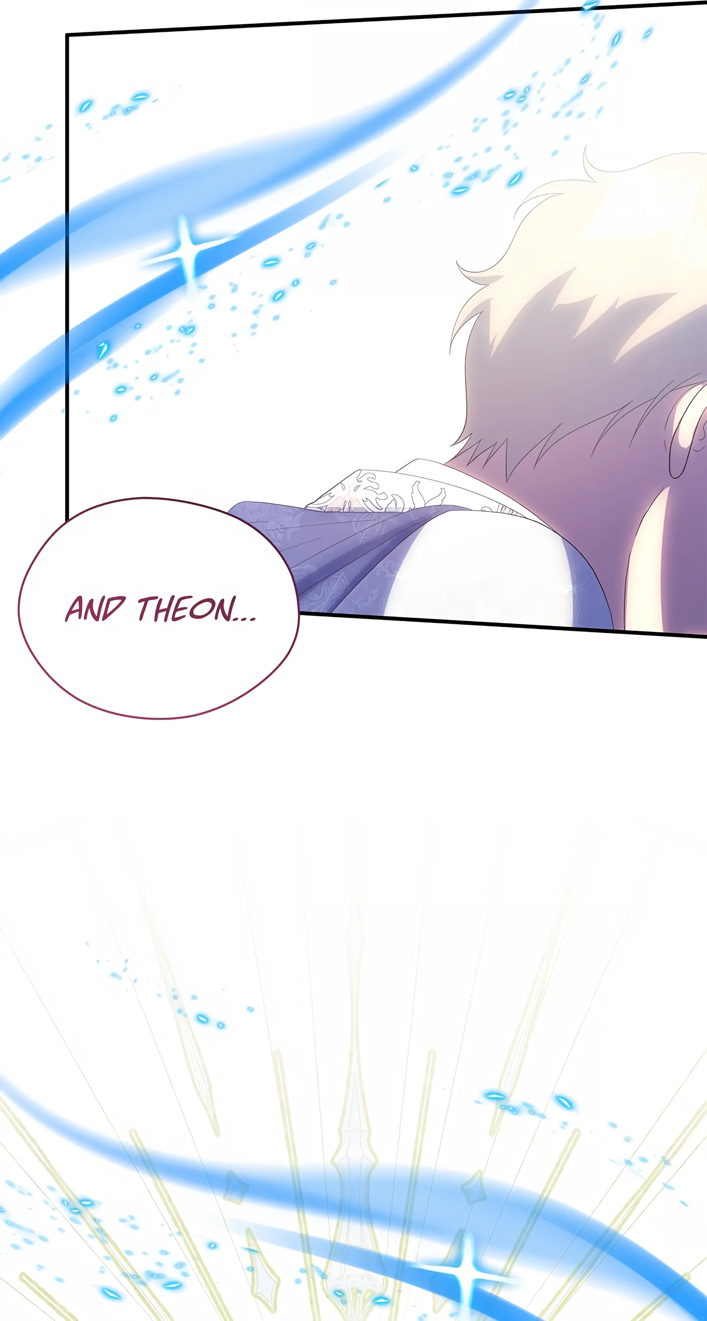 I’m Not a Warrior! Chapter 111 - Page 41