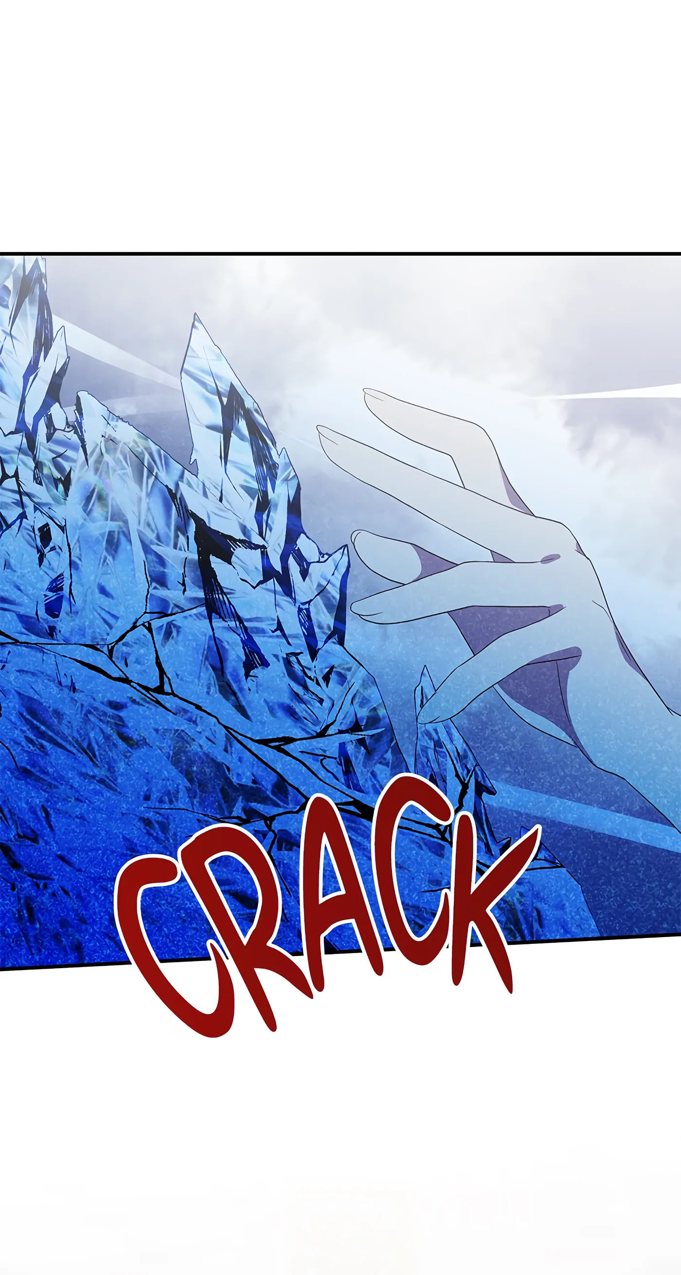 I’m Not a Warrior! Chapter 111 - Page 63