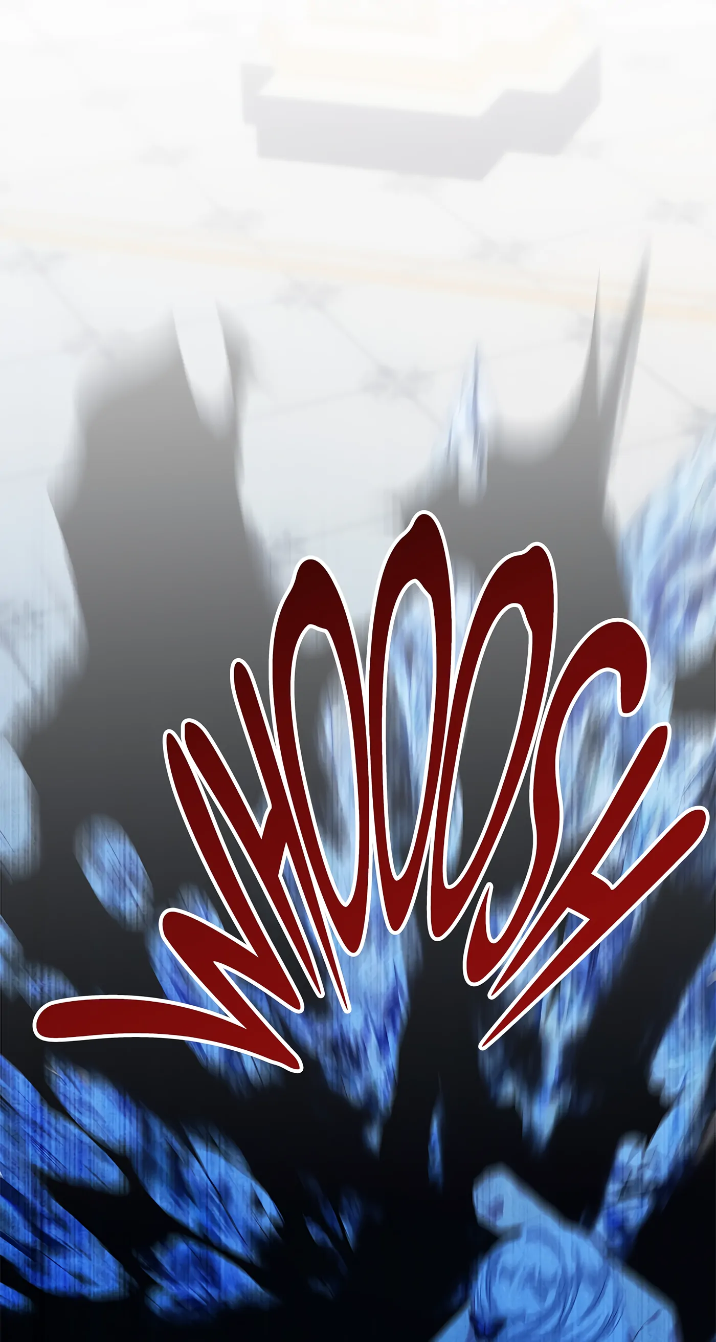 I’m Not a Warrior! Chapter 111 - Page 64