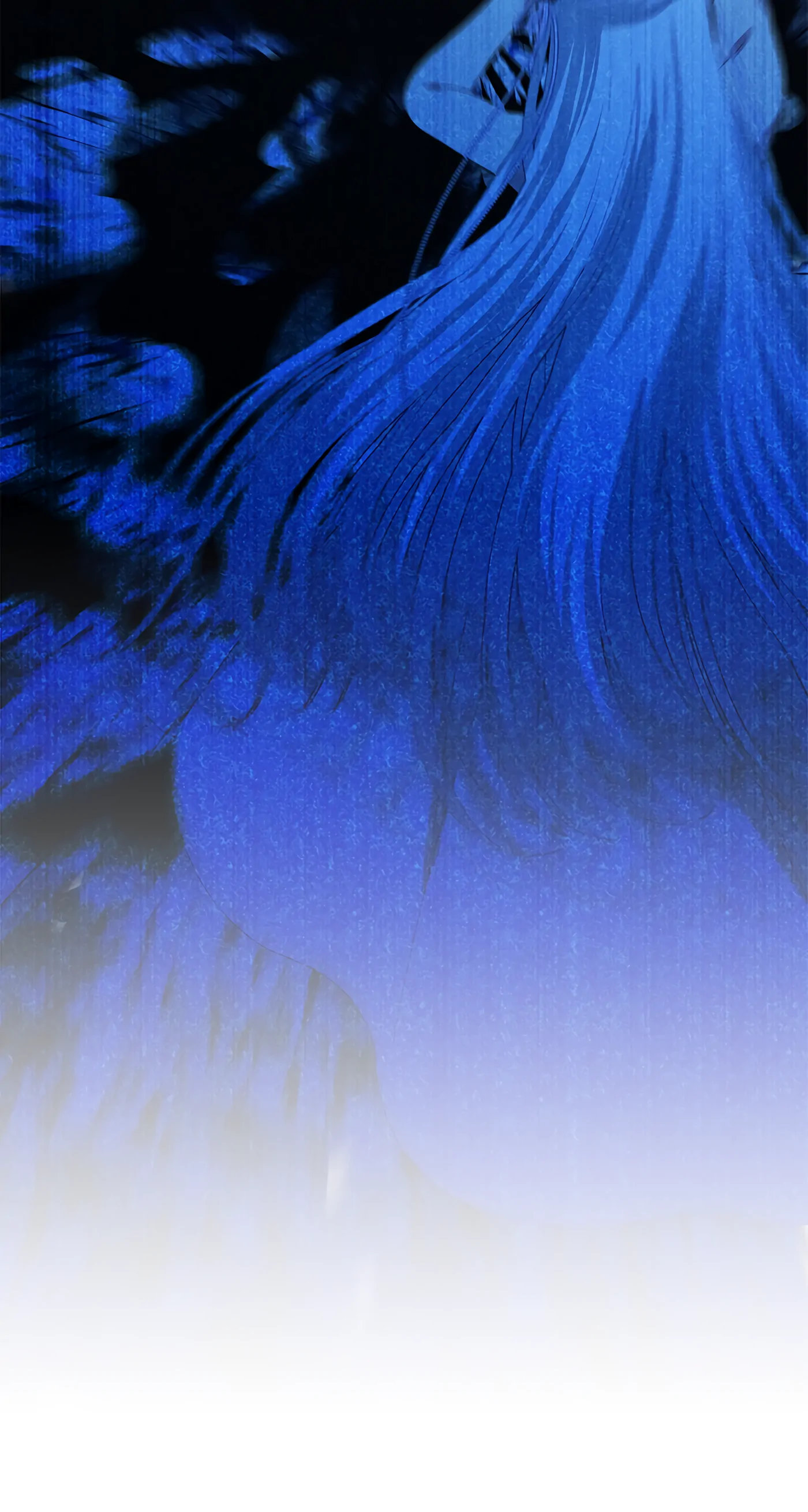 I’m Not a Warrior! Chapter 111 - Page 65