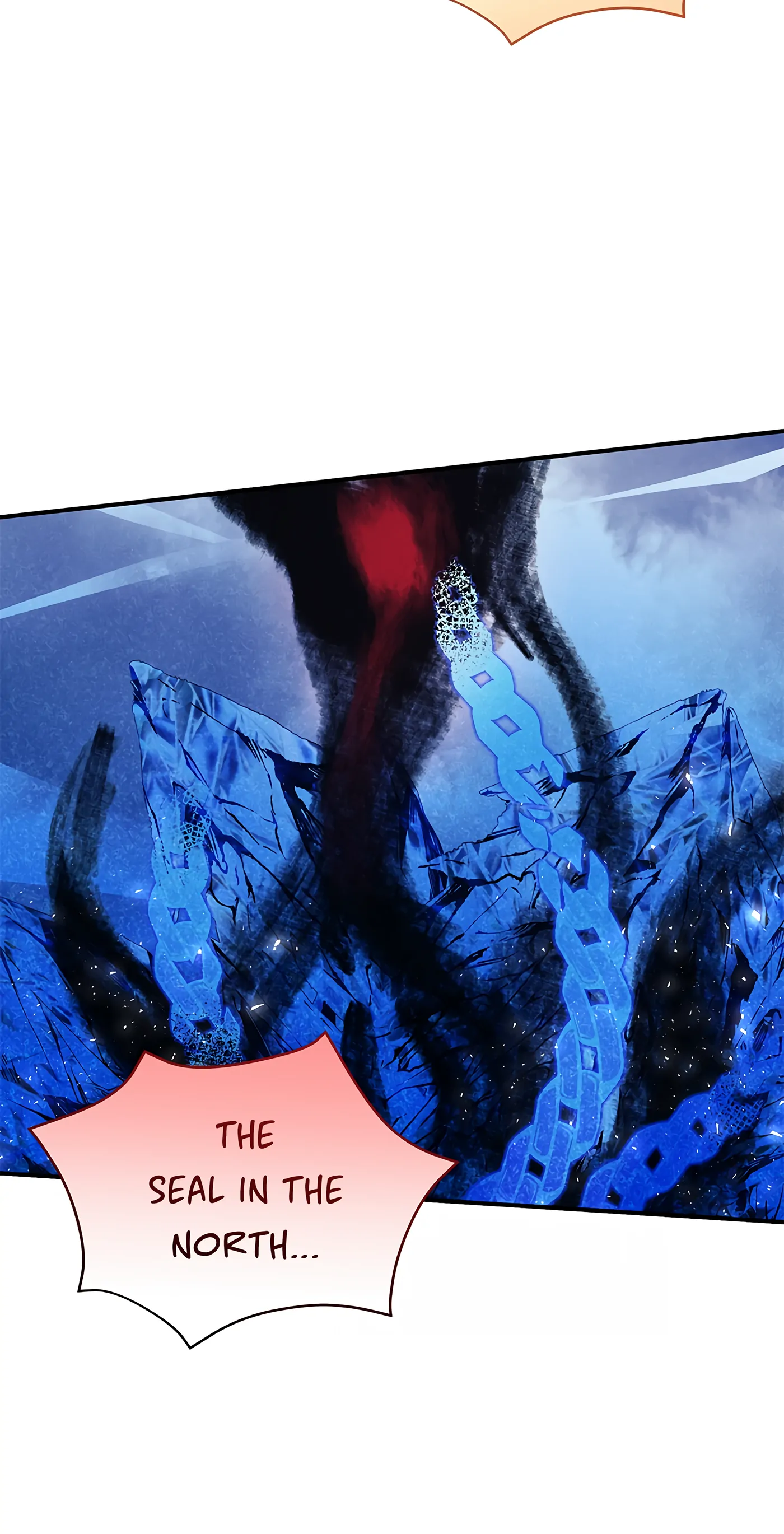 I’m Not a Warrior! Chapter 111 - Page 68