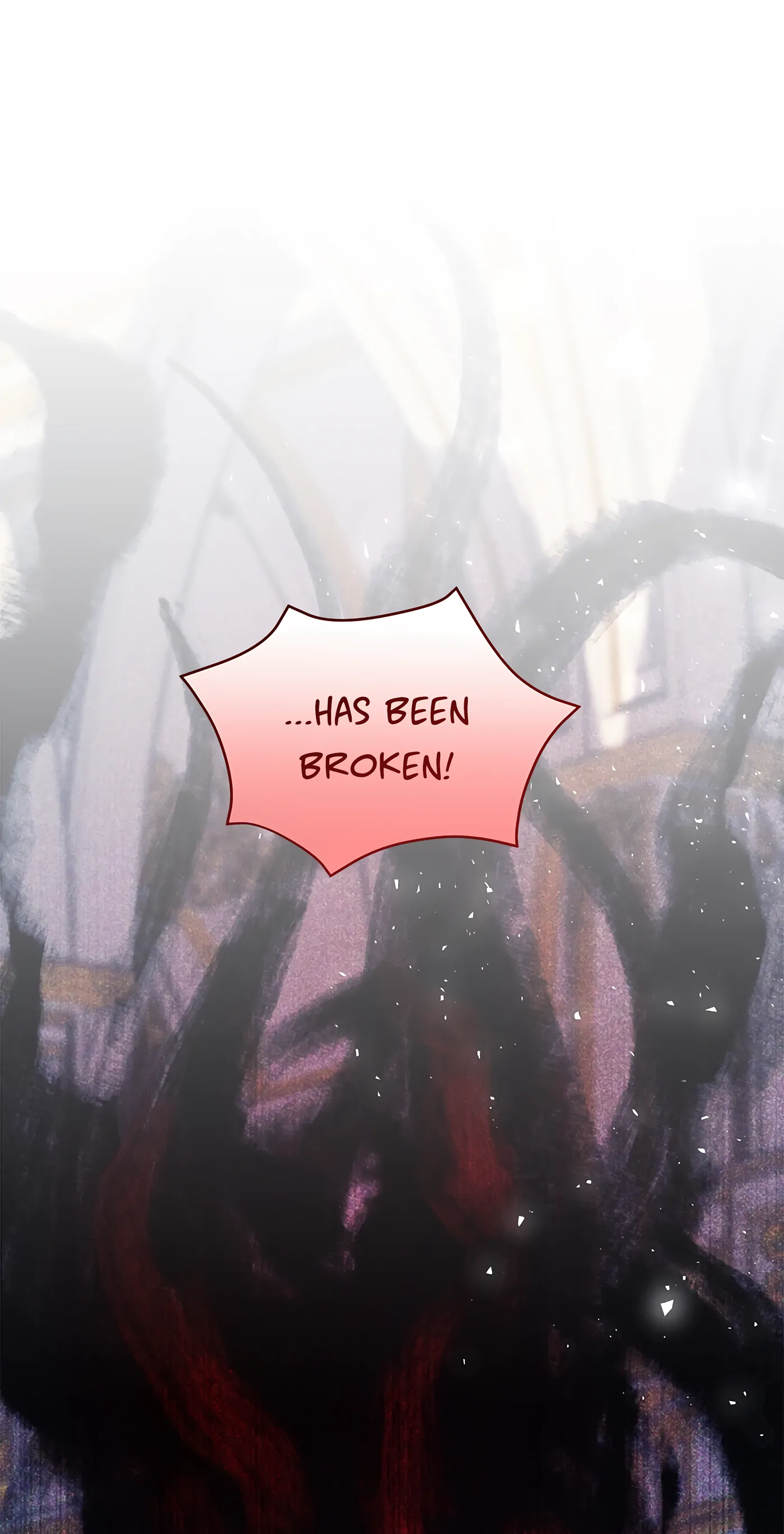 I’m Not a Warrior! Chapter 111 - Page 69