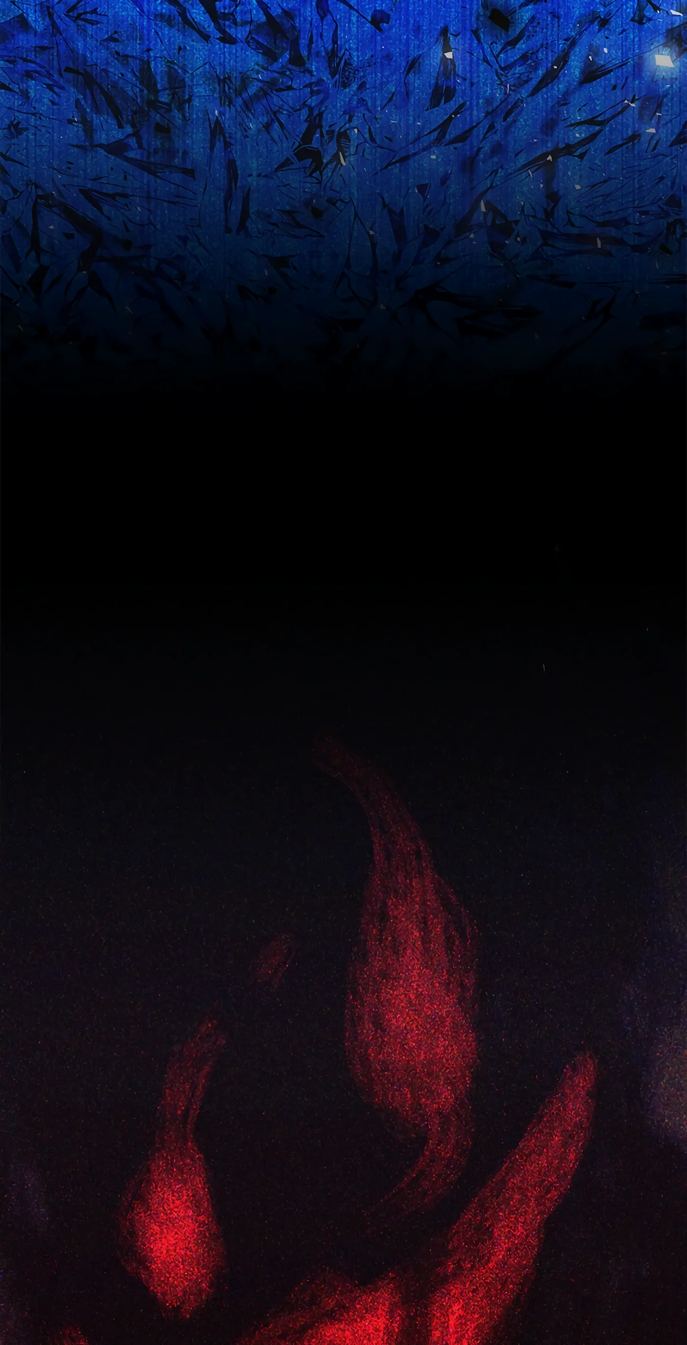 I’m Not a Warrior! Chapter 111 - Page 71