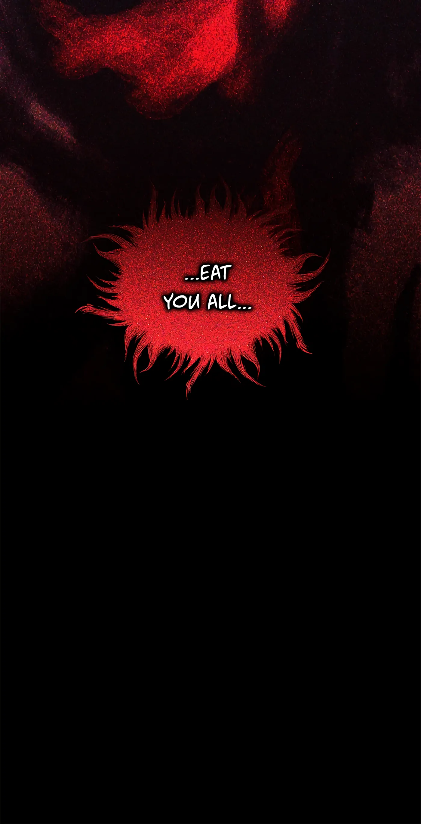 I’m Not a Warrior! Chapter 111 - Page 72