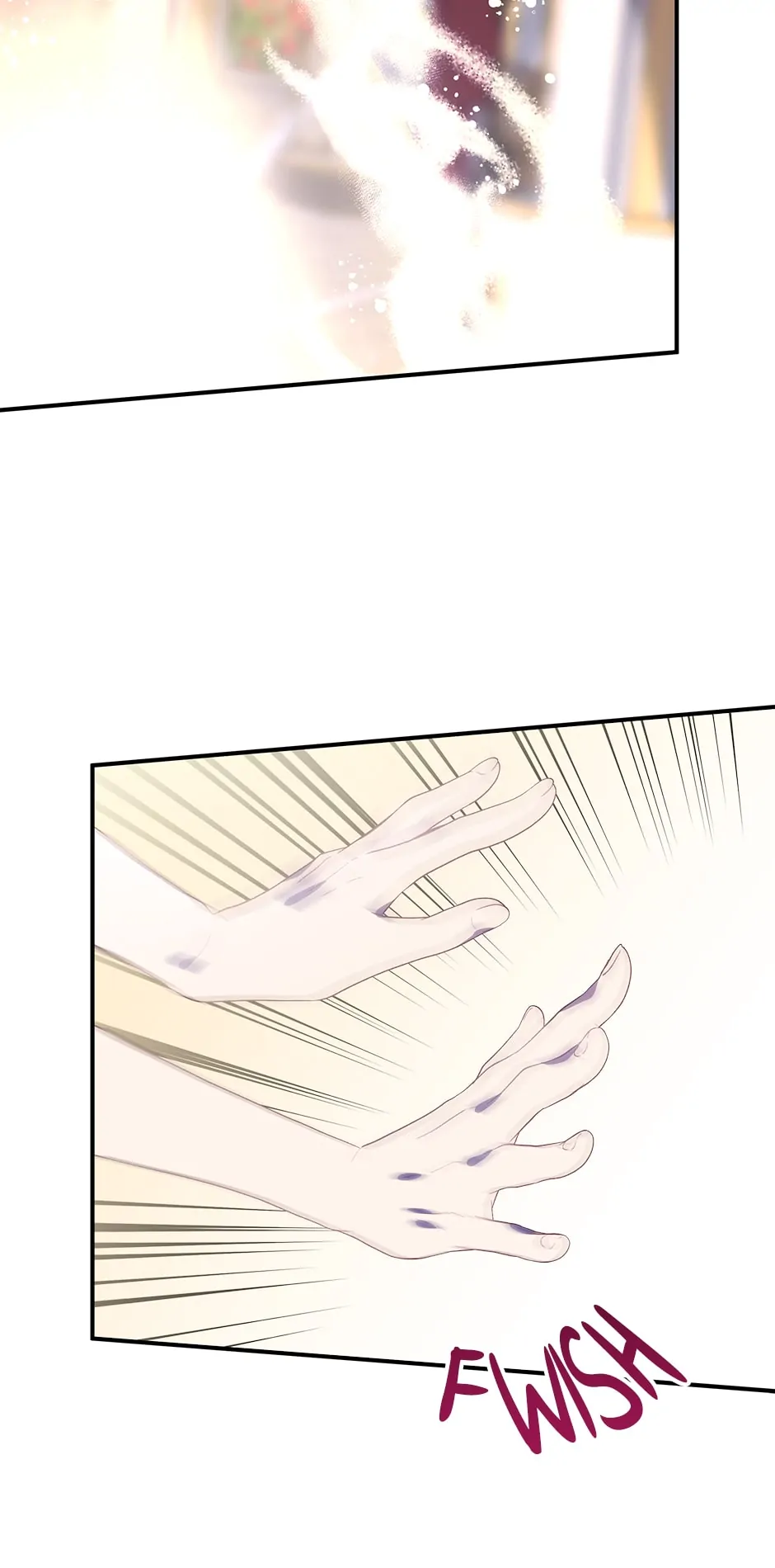 I’m Not a Warrior! Chapter 112 - Page 13