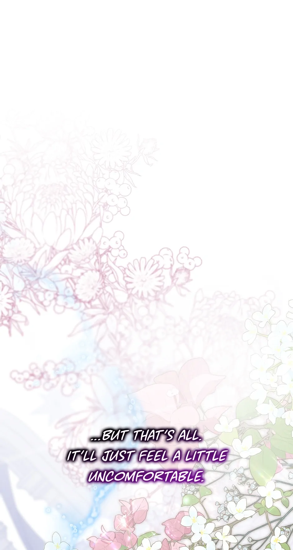 I’m Not a Warrior! Chapter 112 - Page 49