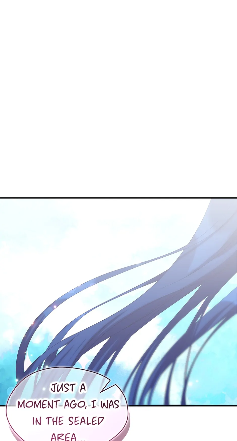 I’m Not a Warrior! Chapter 112 - Page 57