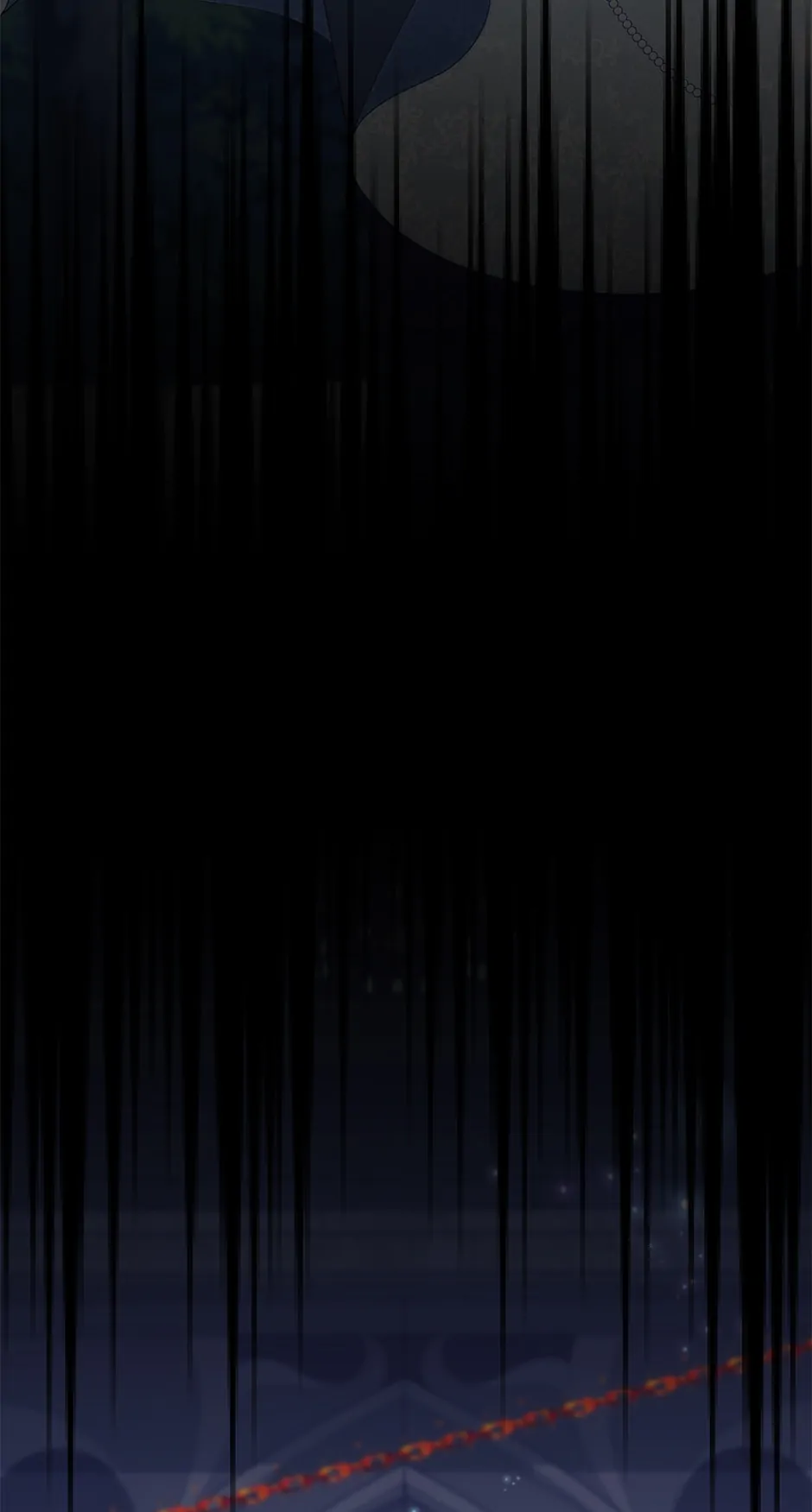 I’m Not a Warrior! Chapter 112 - Page 61