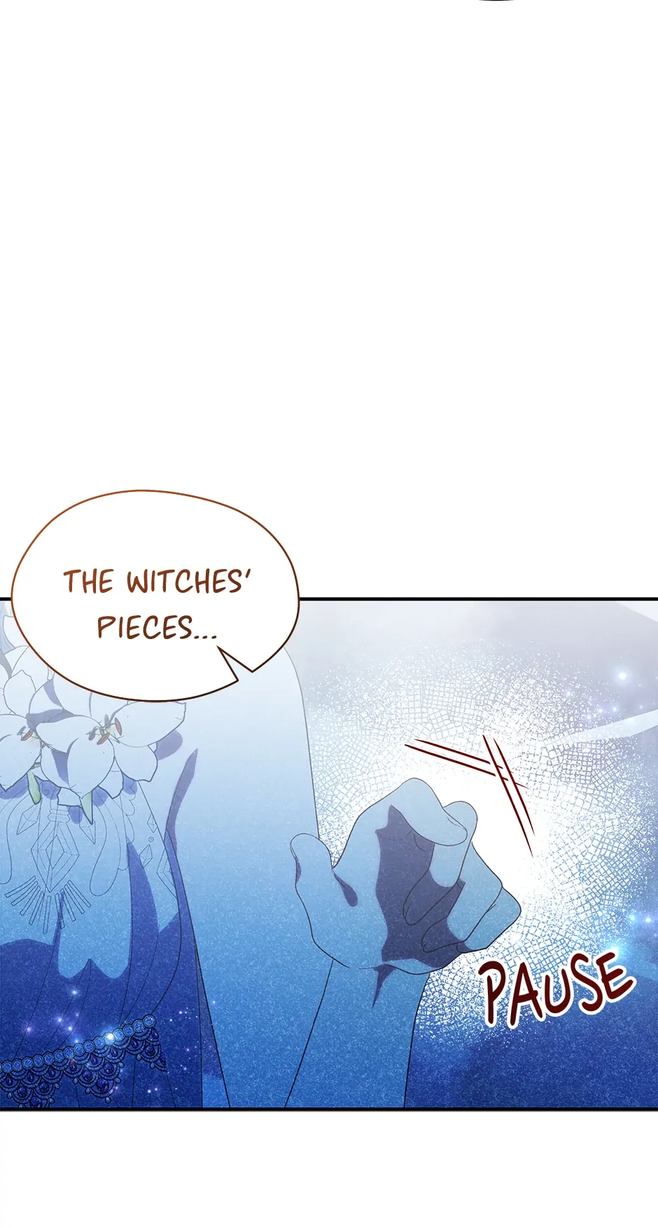 I’m Not a Warrior! Chapter 112 - Page 64