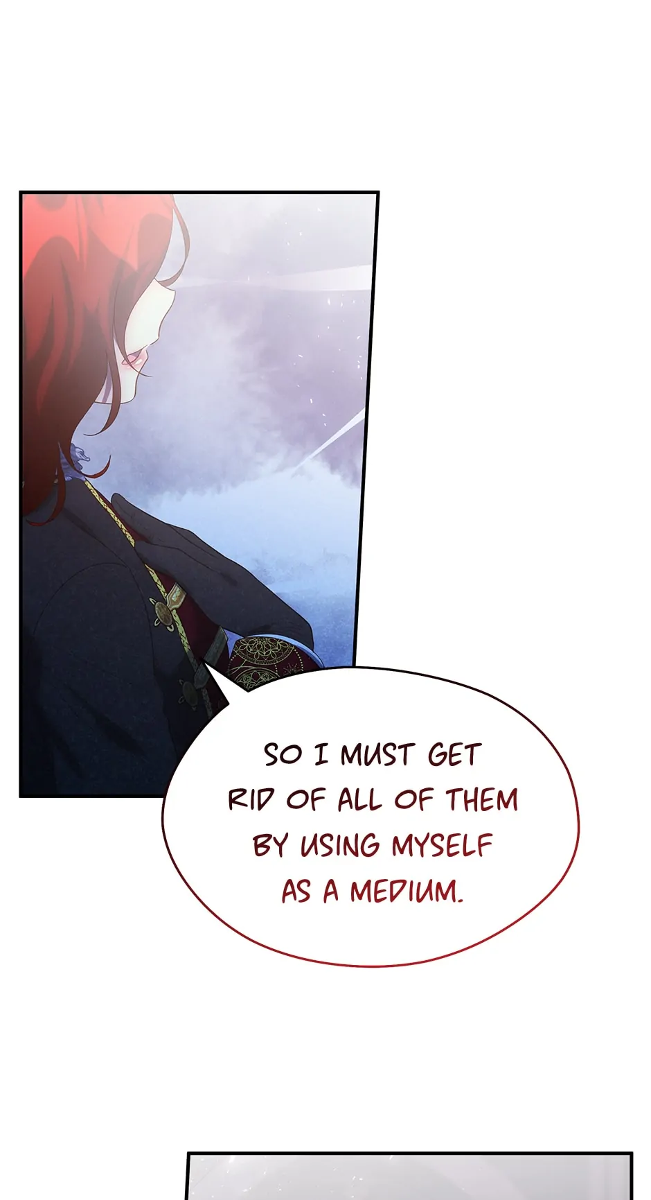 I’m Not a Warrior! Chapter 112 - Page 79