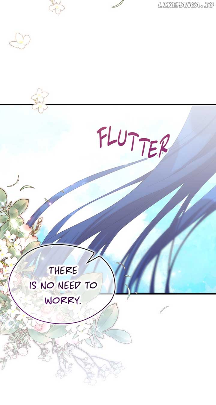 I’m Not a Warrior! Chapter 113 - Page 5