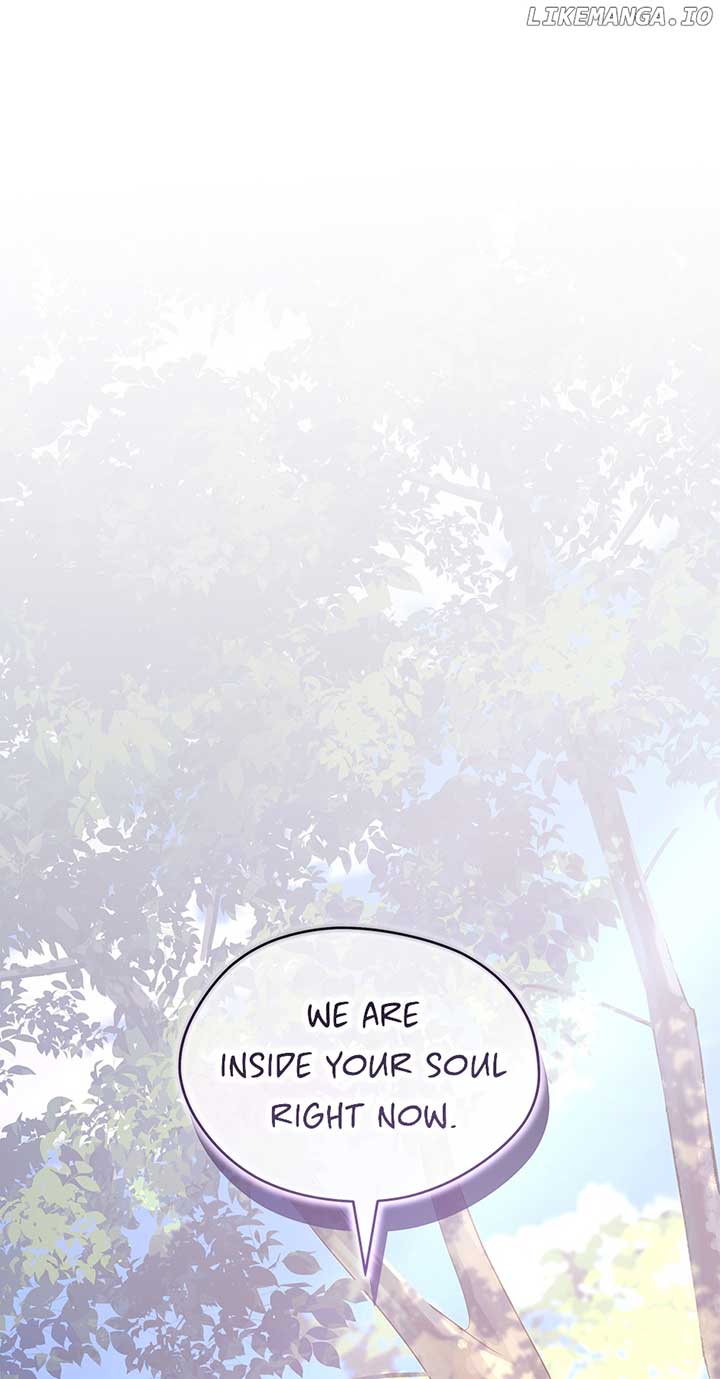 I’m Not a Warrior! Chapter 113 - Page 6