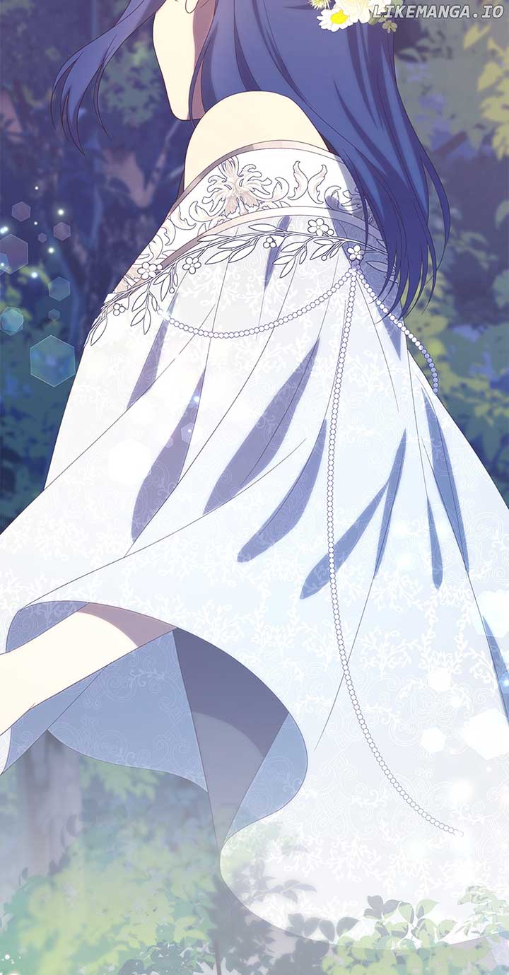 I’m Not a Warrior! Chapter 113 - Page 8