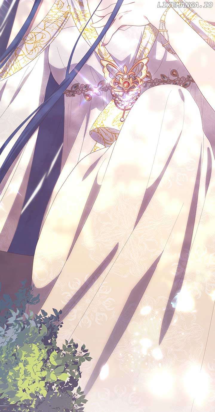 I’m Not a Warrior! Chapter 113 - Page 10