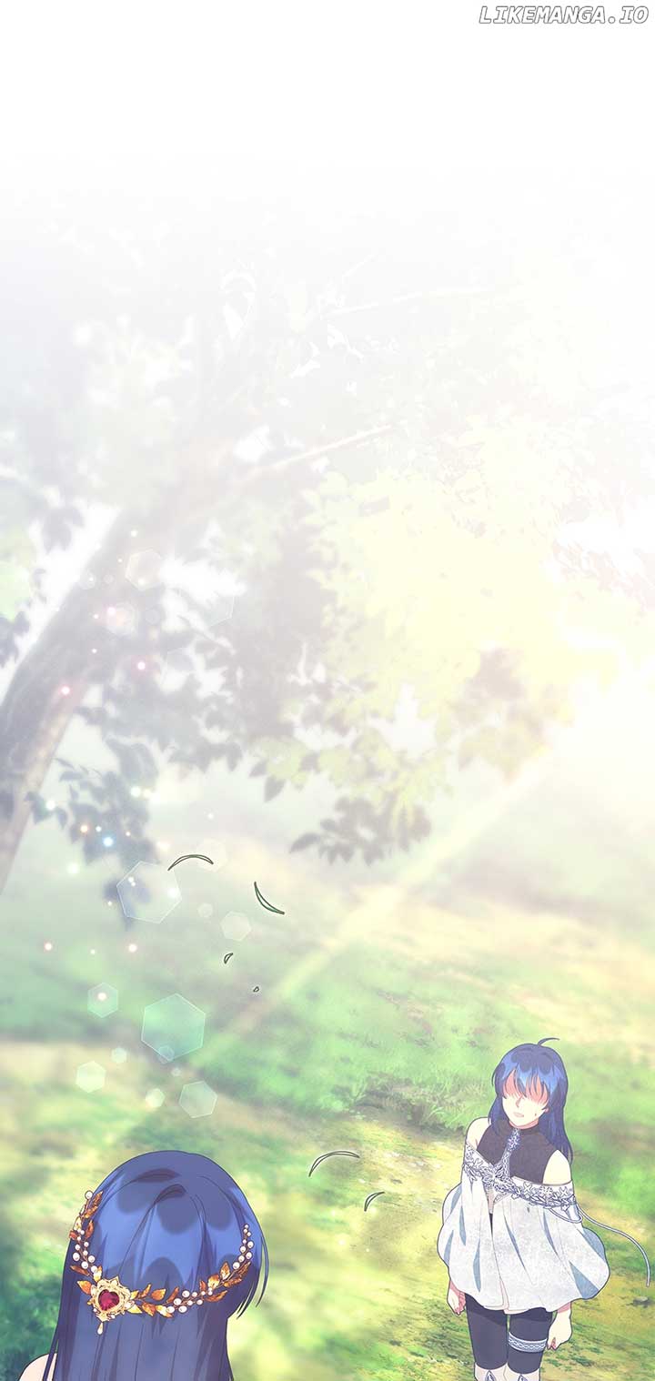 I’m Not a Warrior! Chapter 113 - Page 13