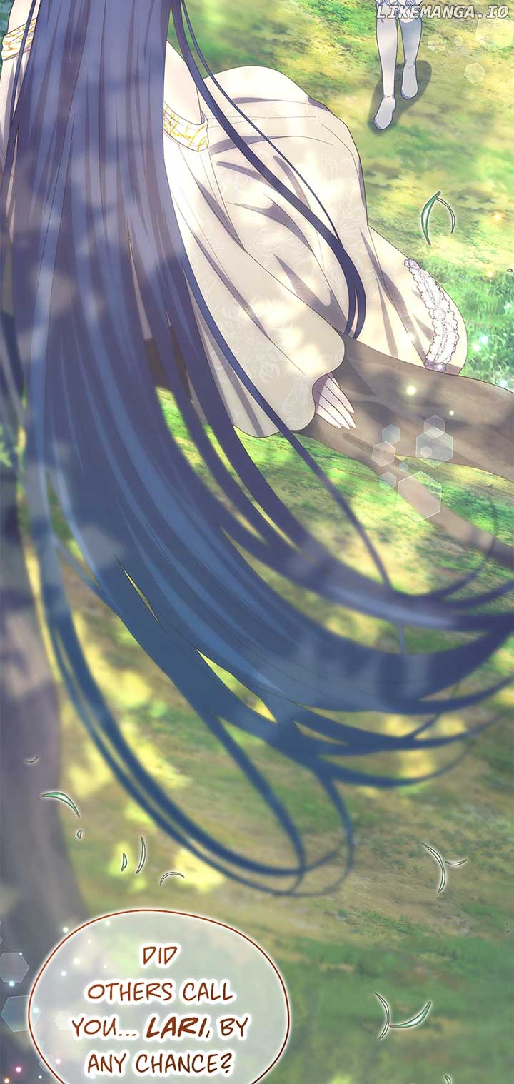 I’m Not a Warrior! Chapter 113 - Page 14