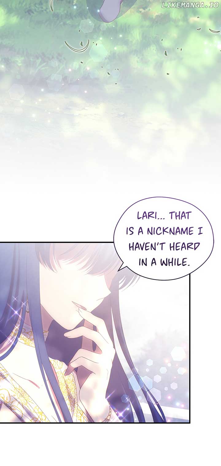 I’m Not a Warrior! Chapter 113 - Page 16