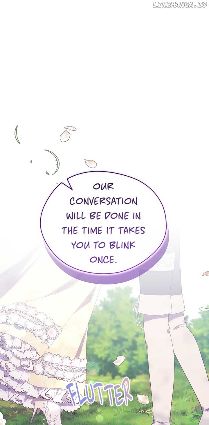 I’m Not a Warrior! Chapter 113 - Page 19