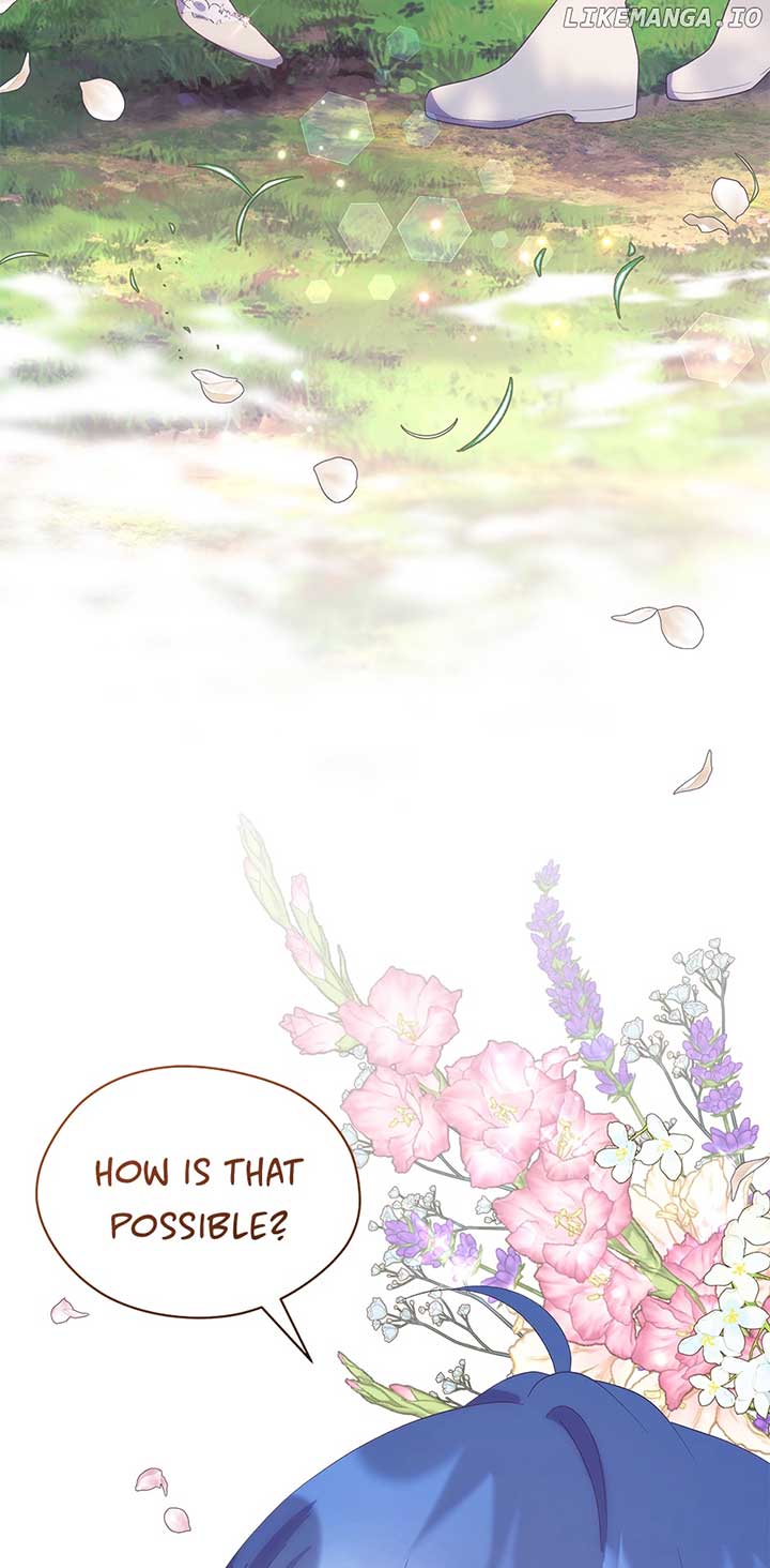 I’m Not a Warrior! Chapter 113 - Page 20