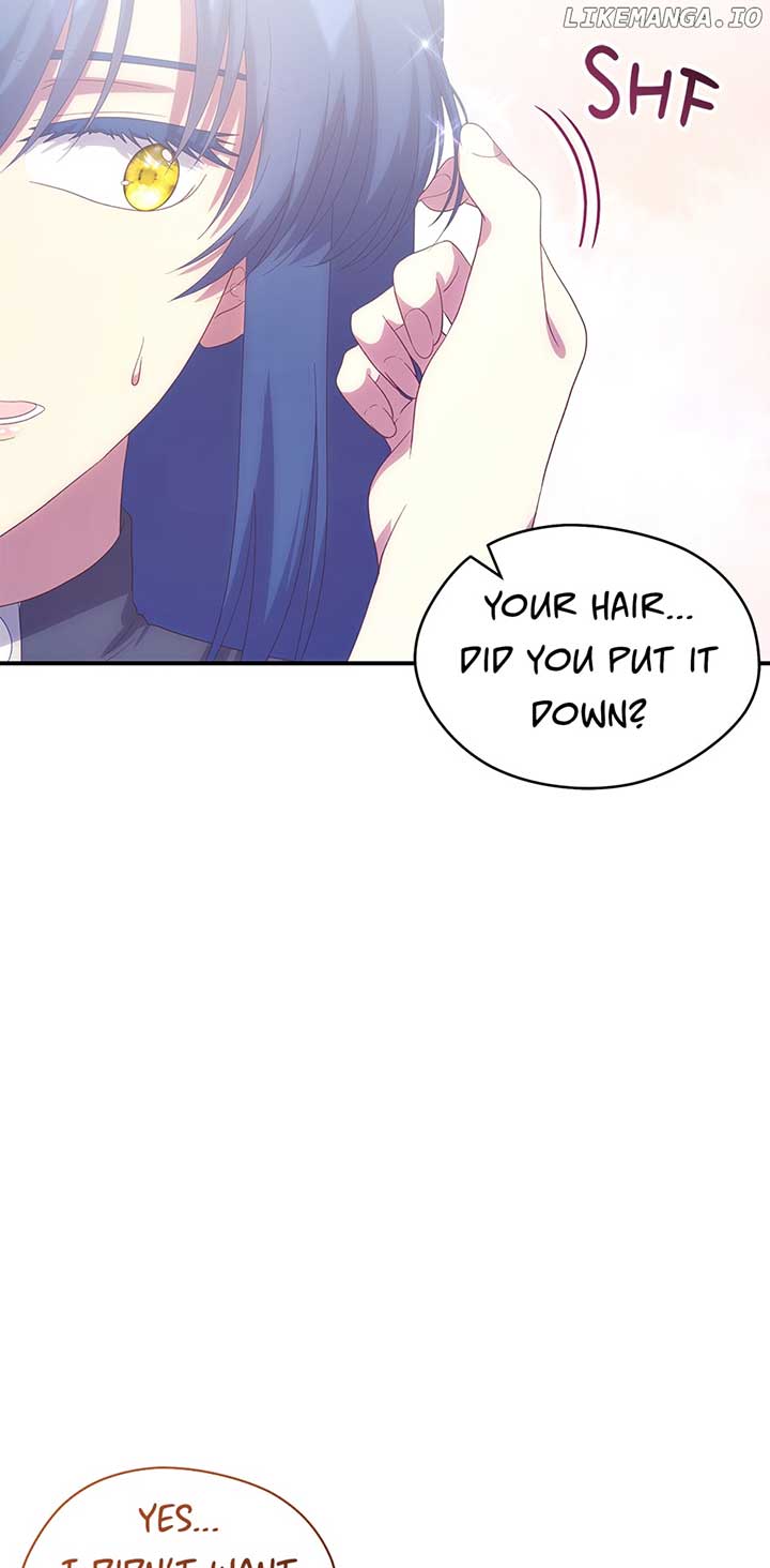 I’m Not a Warrior! Chapter 113 - Page 24