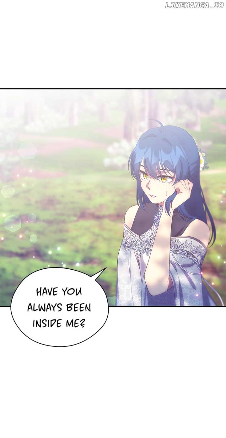 I’m Not a Warrior! Chapter 113 - Page 26